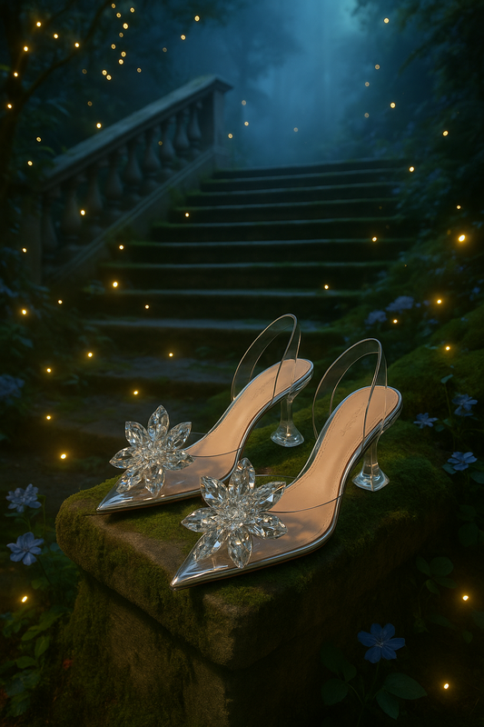 Cinderella