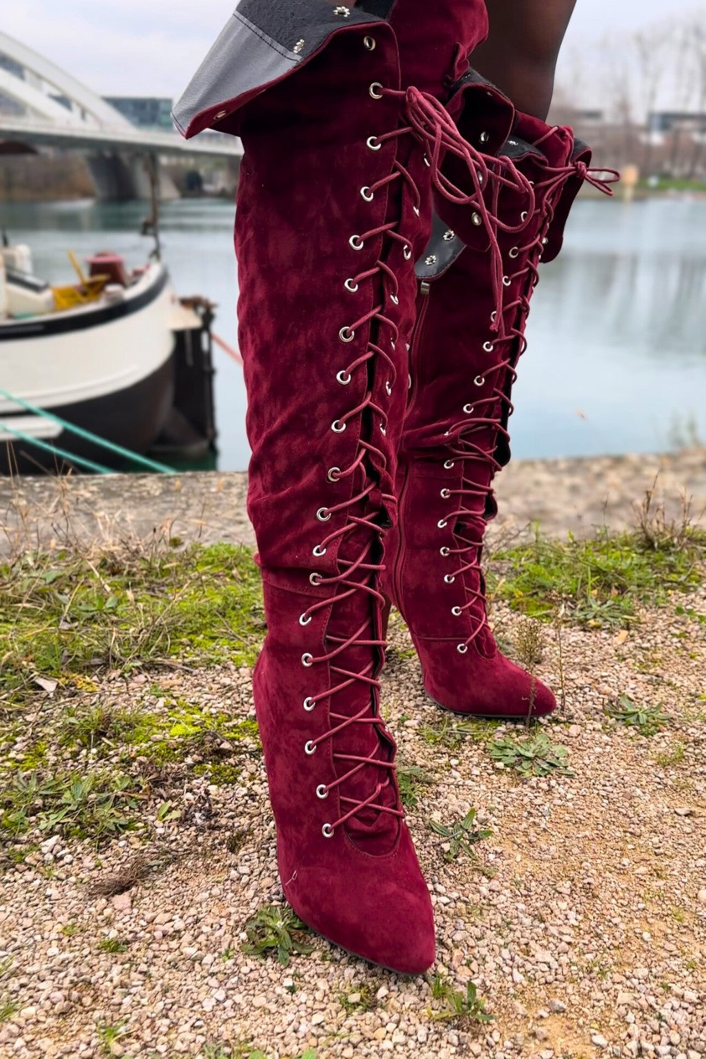 Princess/Villain Heels (Best sellers)