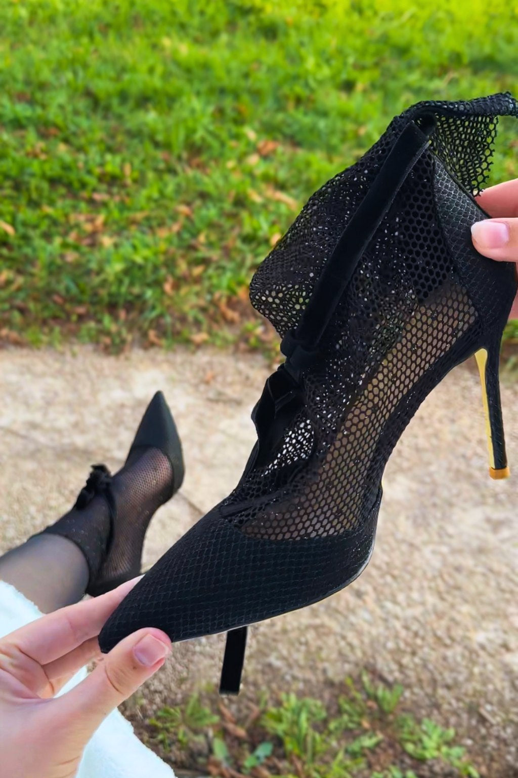 Princess/Villain Heels (Best sellers)