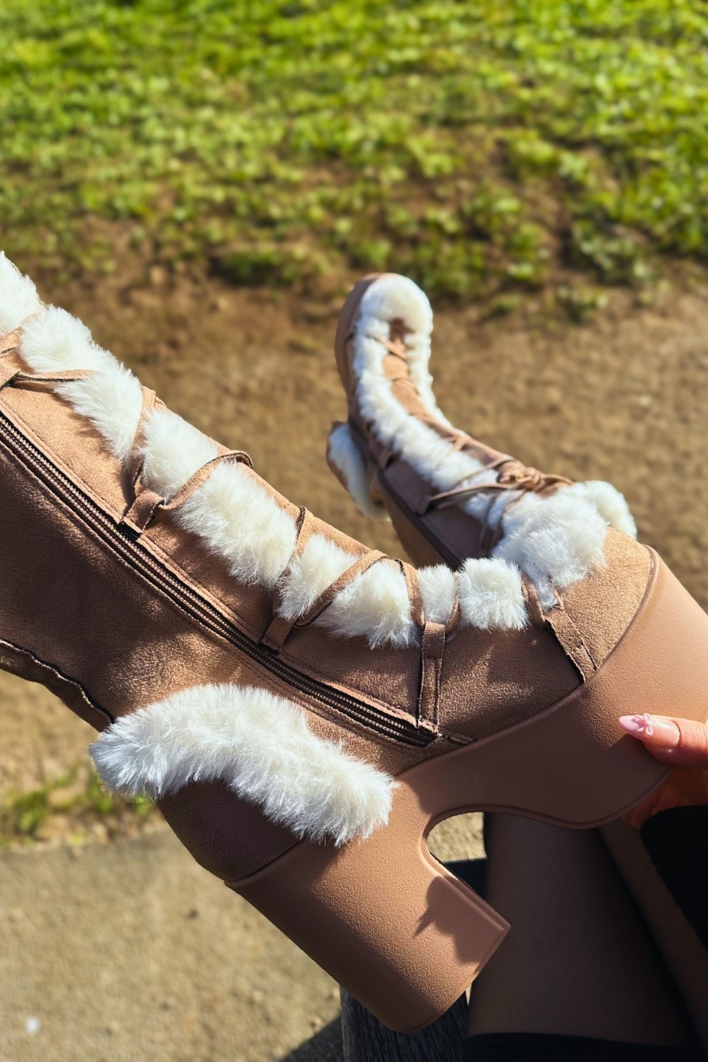 Princess/Villain Heels (Best sellers)