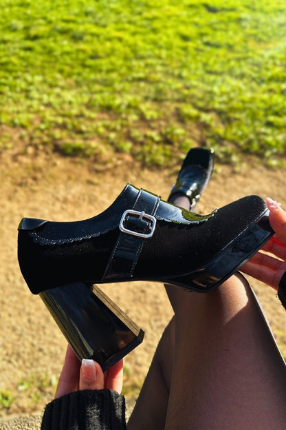 Princess/Villain Heels (Best sellers)