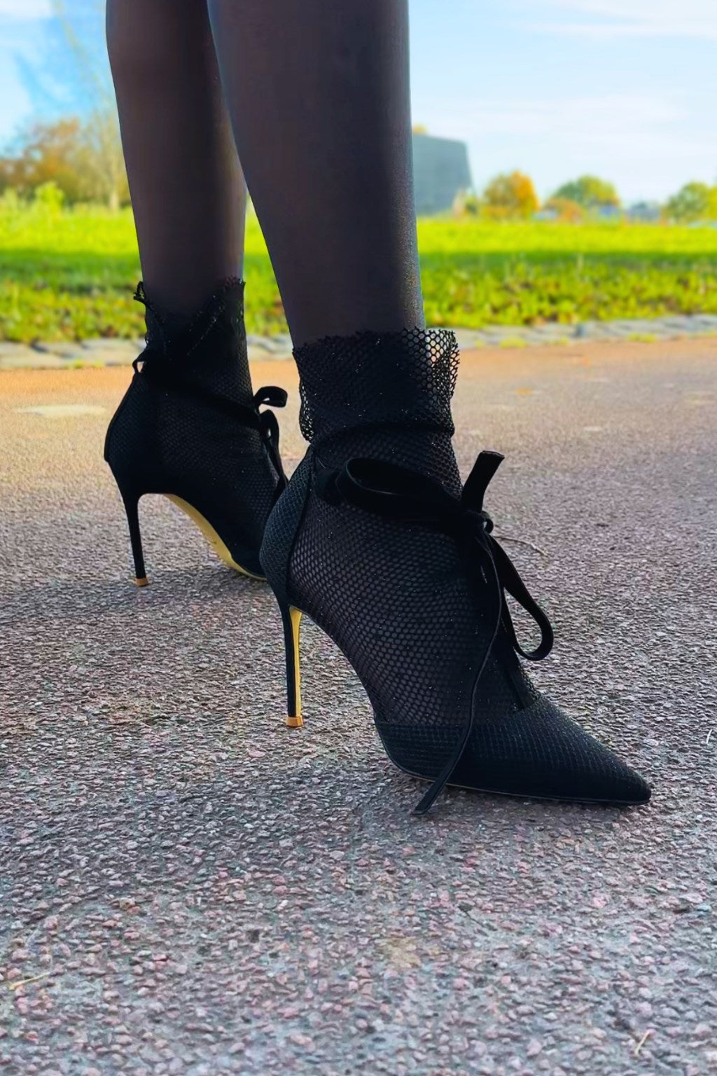 Princess/Villain Heels (Best sellers)