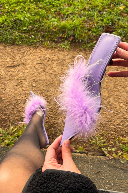 Princess/Villain Heels (Best sellers)