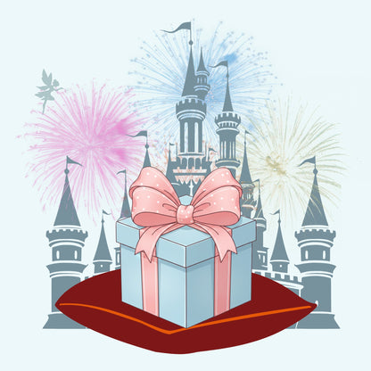 Onceuponaheel Gift Card