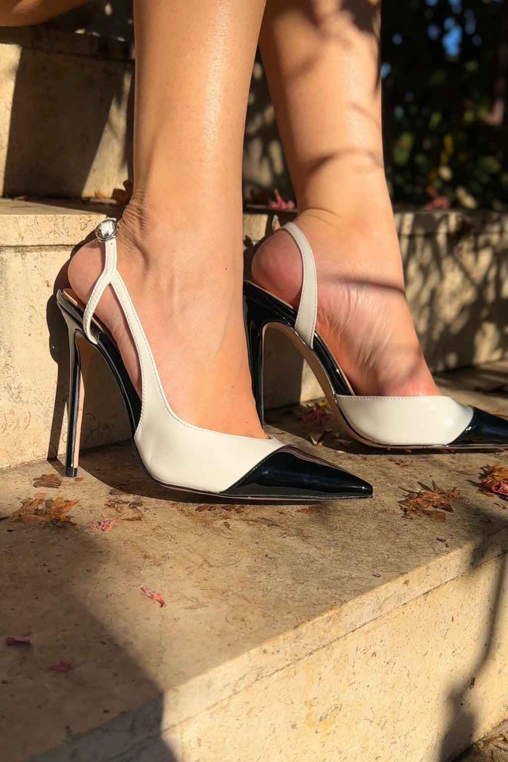 Princess/Villain Heels (Best sellers)