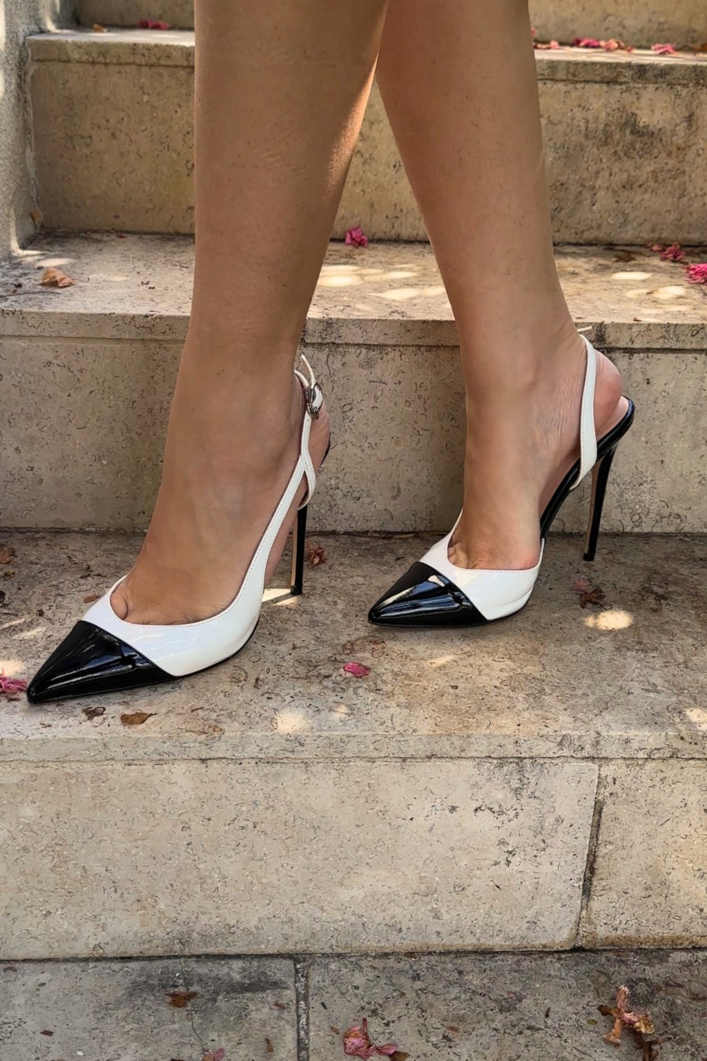 Princess/Villain Heels (Best sellers)