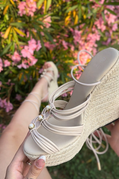 Princess Heels
